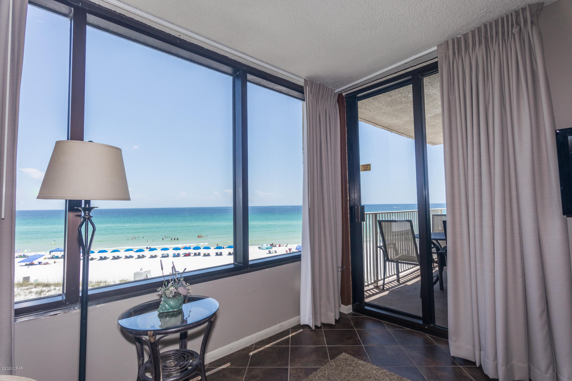 Dunes Of Panama Phase I - Residential