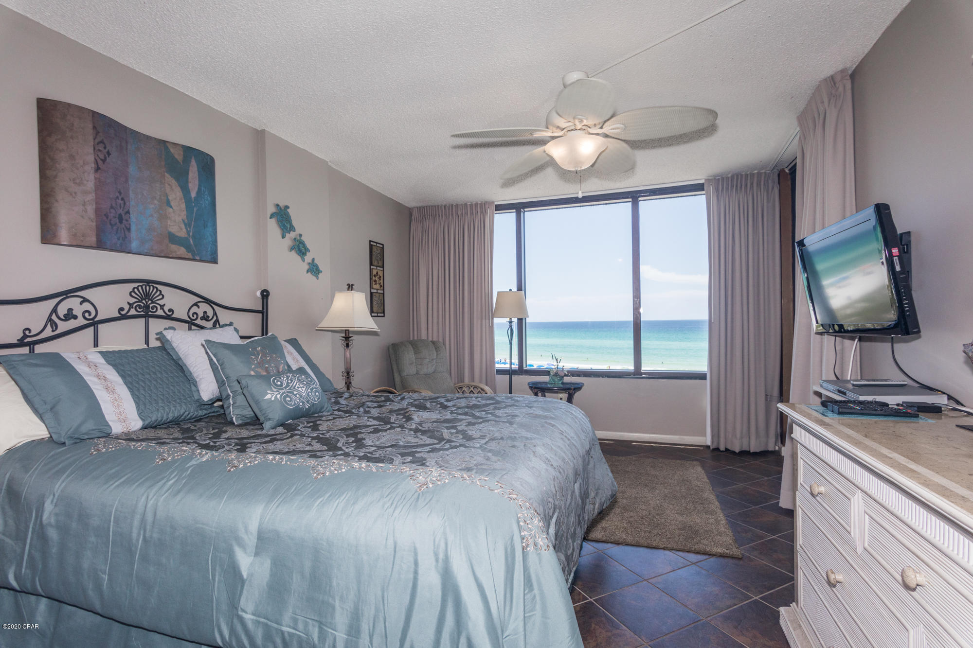 Dunes Of Panama Phase I - Residential