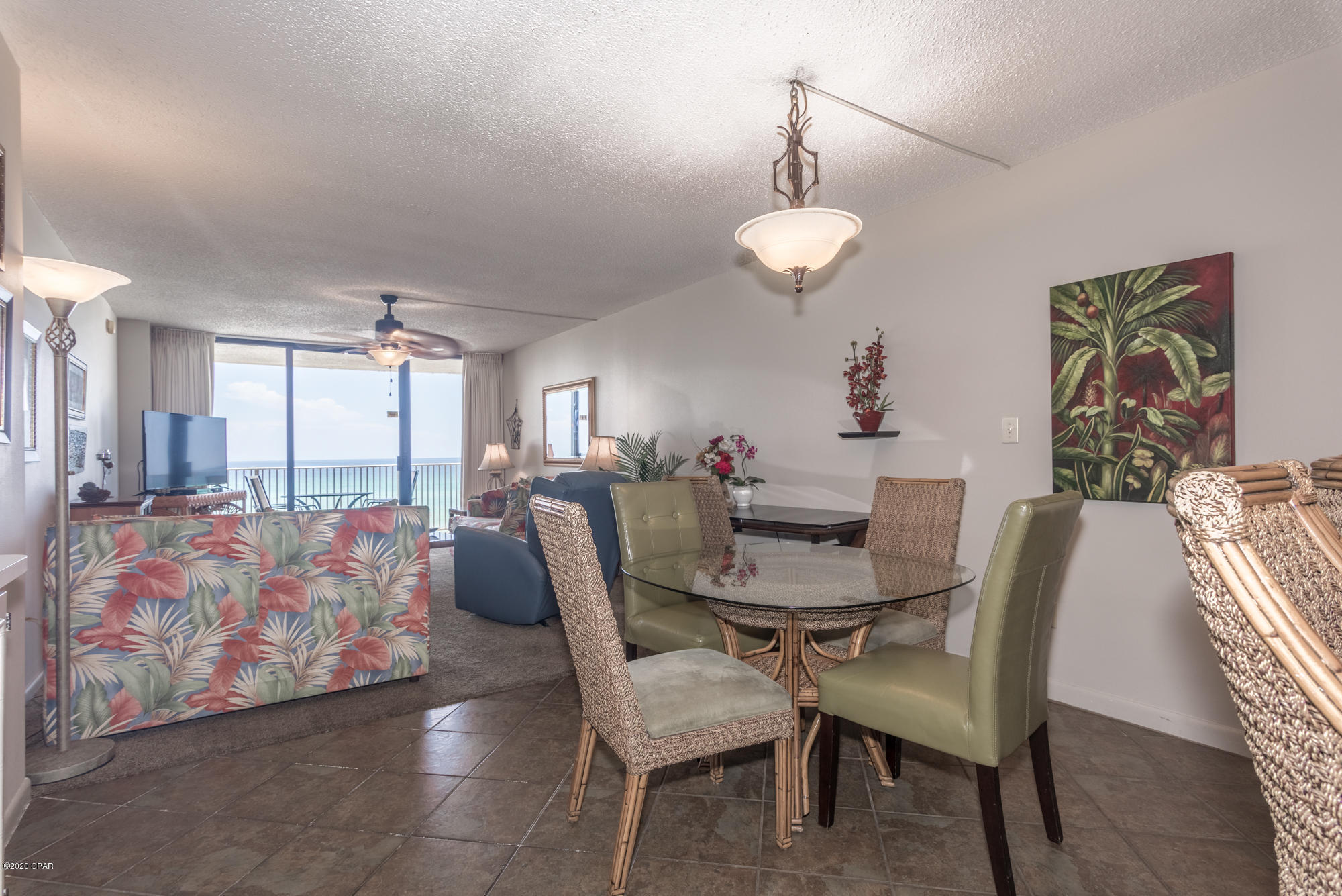 Dunes Of Panama Phase I - Residential