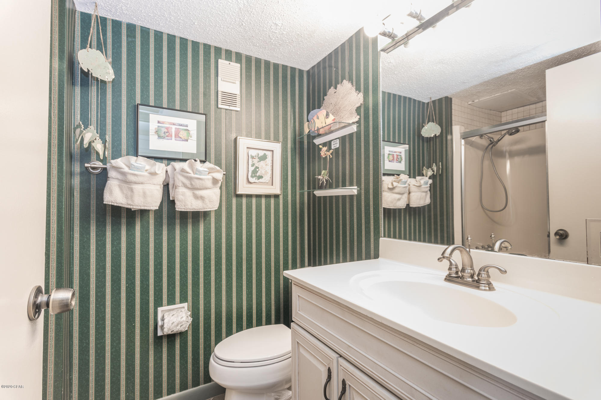 Dunes Of Panama Phase I - Residential