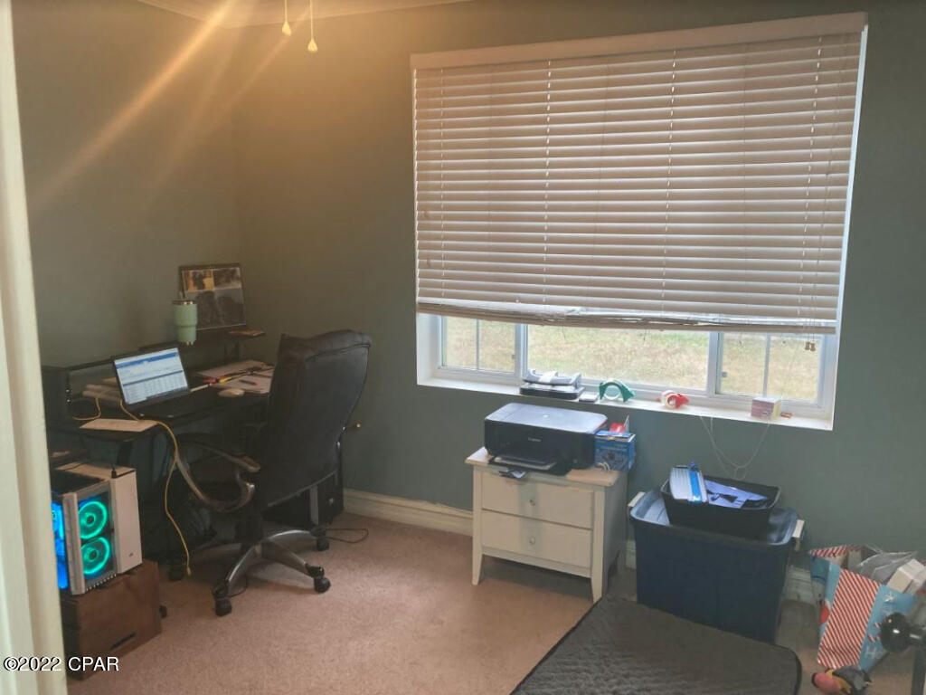 Sudduths 10Th Add - Residential