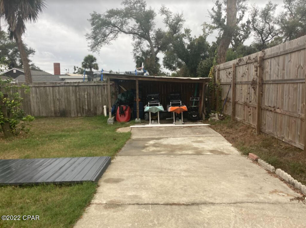 Sudduths 10Th Add - Residential