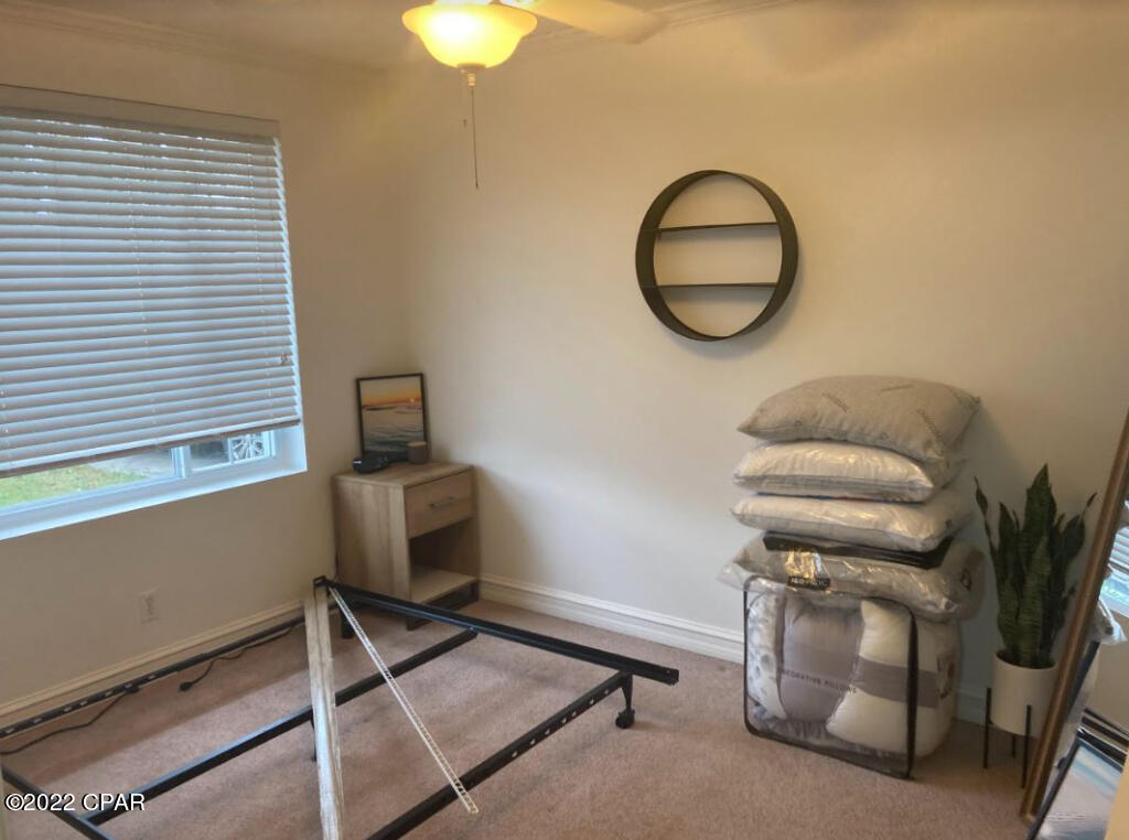 Sudduths 10Th Add - Residential