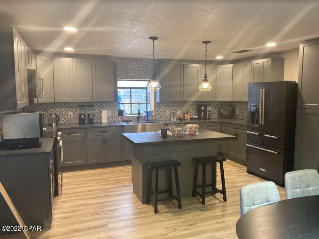 Sudduths 10Th Add - Residential