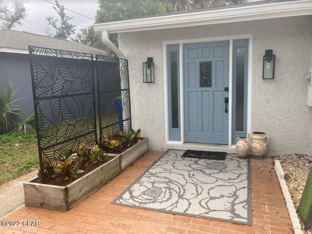 Sudduths 10Th Add - Residential