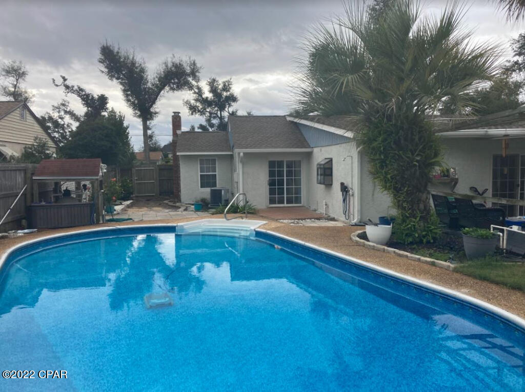 Sudduths 10Th Add - Residential