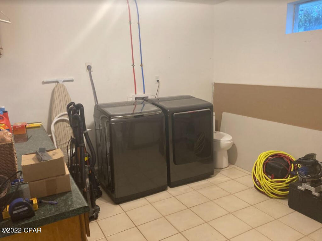 Sudduths 10Th Add - Residential