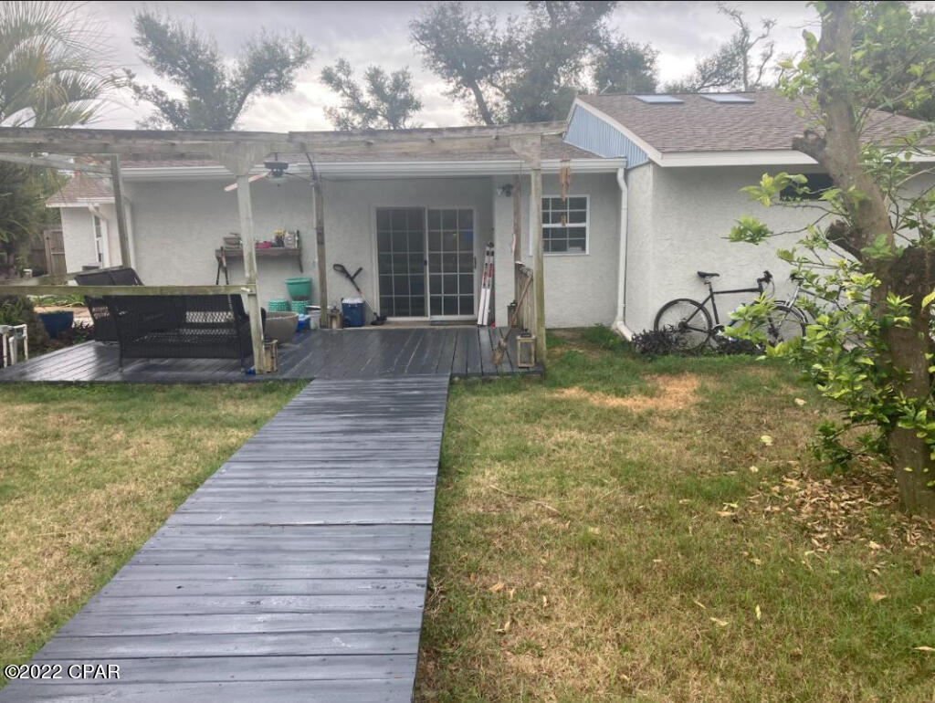 Sudduths 10Th Add - Residential