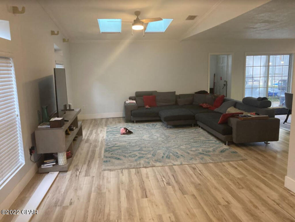 Sudduths 10Th Add - Residential