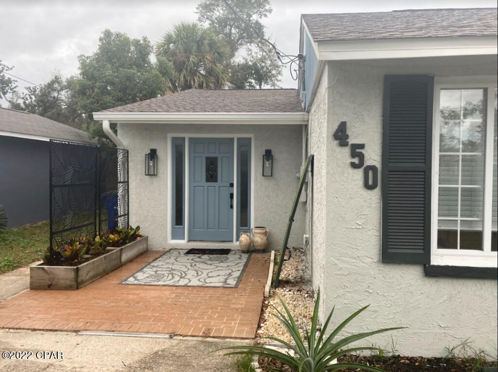 Sudduths 10Th Add - Residential