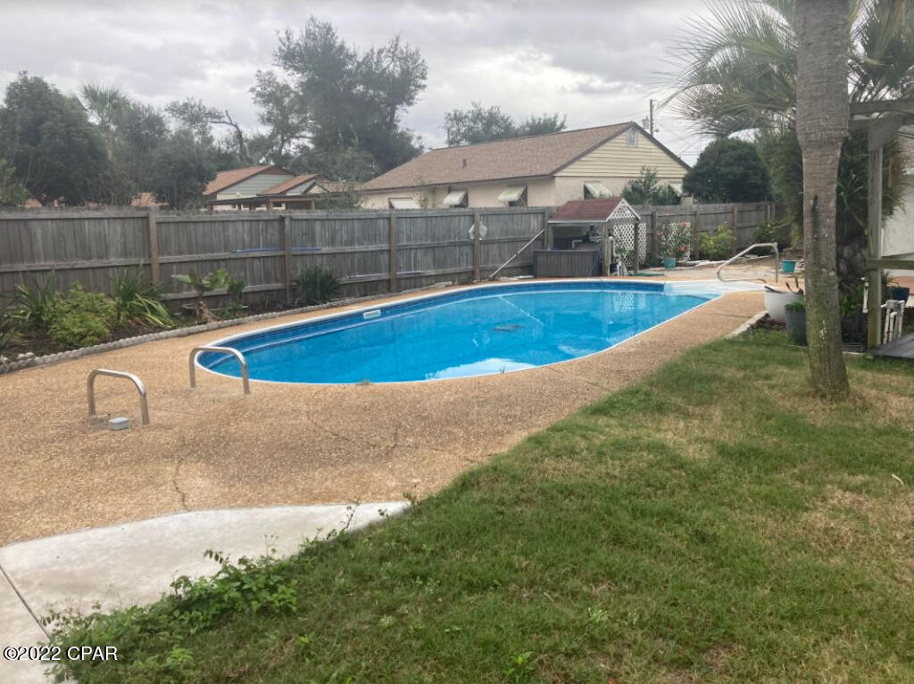 Sudduths 10Th Add - Residential