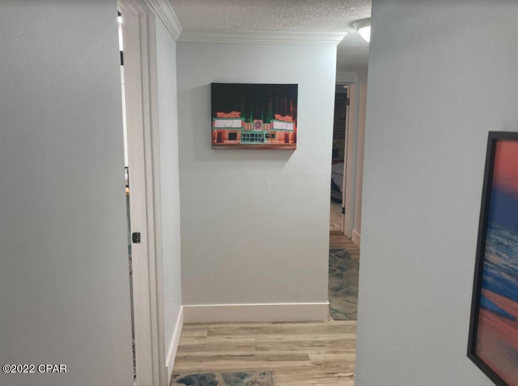 Sudduths 10Th Add - Residential