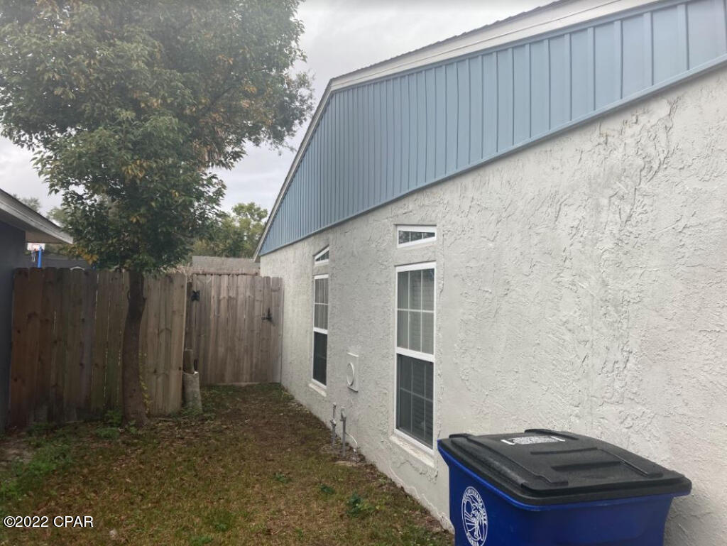 Sudduths 10Th Add - Residential