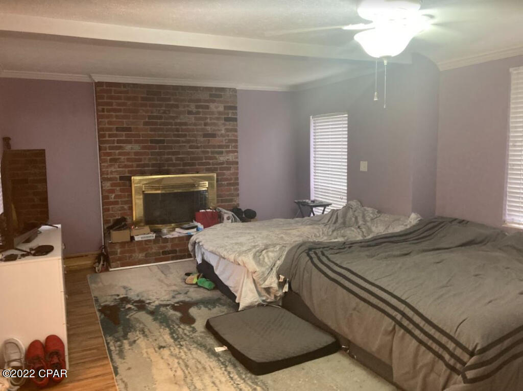 Sudduths 10Th Add - Residential