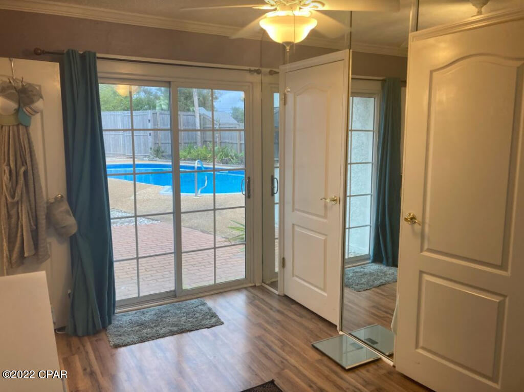 Sudduths 10Th Add - Residential