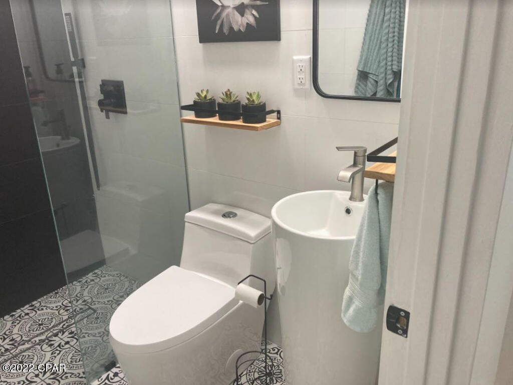 Sudduths 10Th Add - Residential