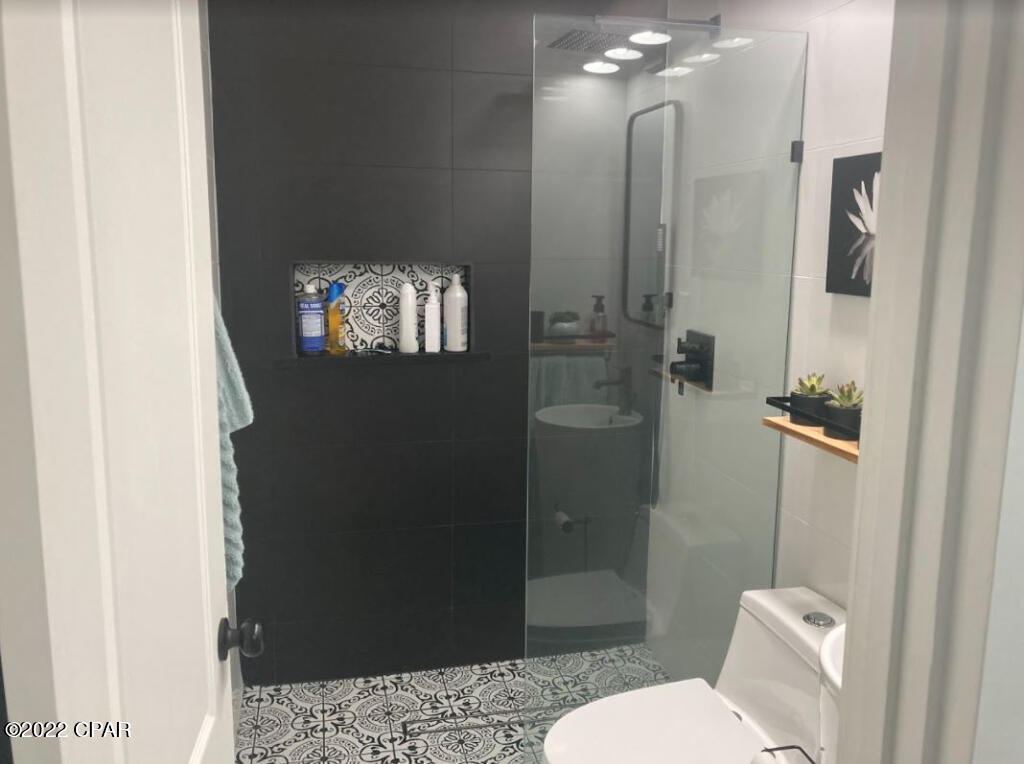 Sudduths 10Th Add - Residential