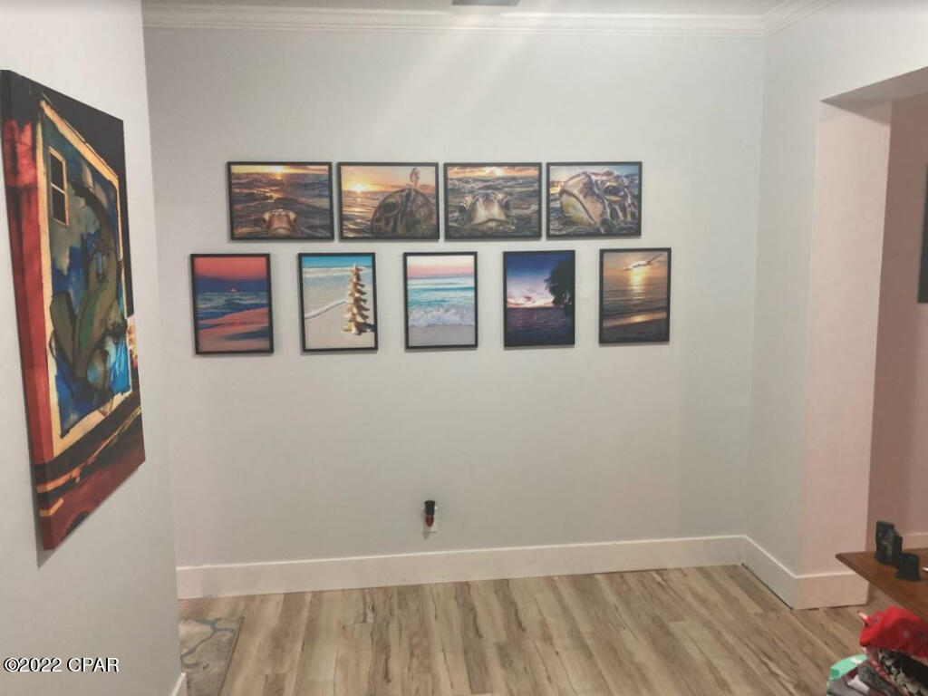 Sudduths 10Th Add - Residential