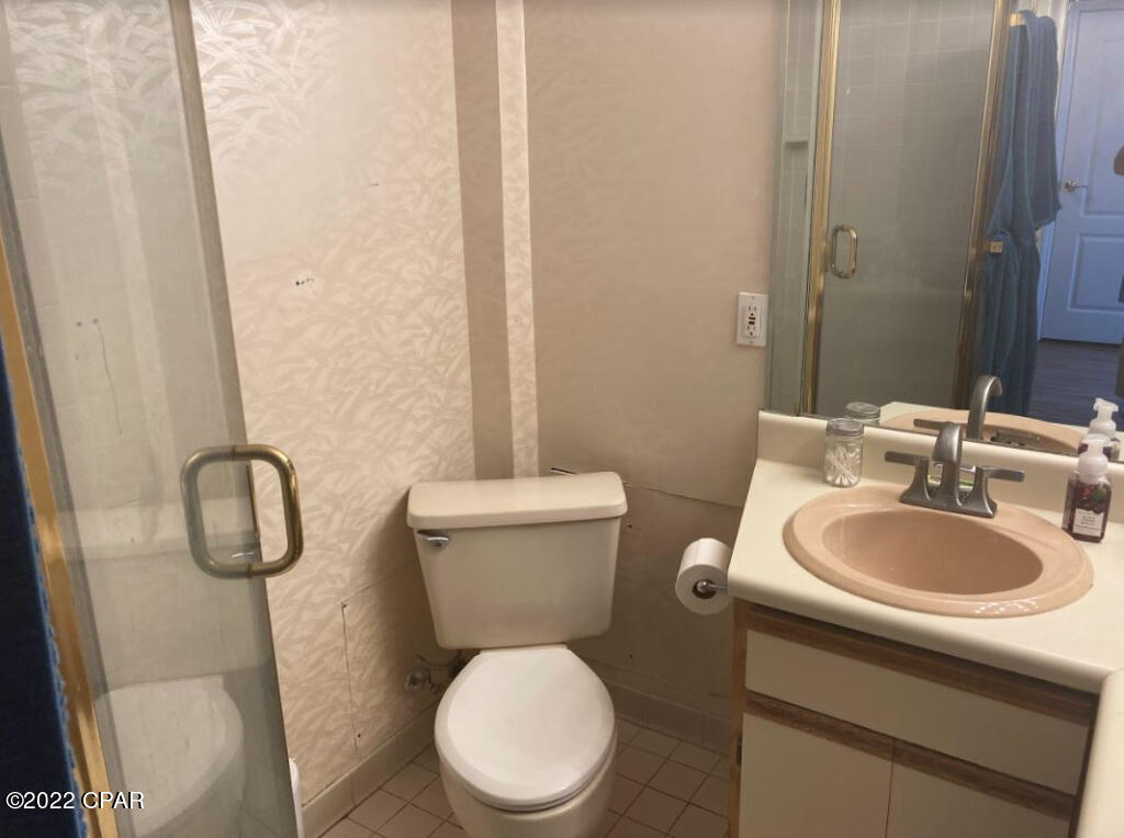 Sudduths 10Th Add - Residential