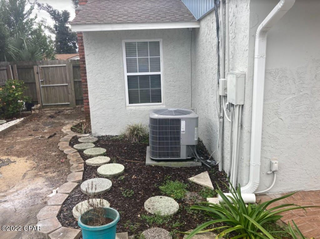 Sudduths 10Th Add - Residential