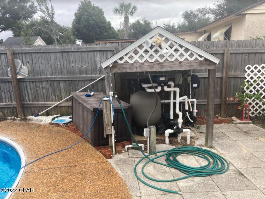 Sudduths 10Th Add - Residential