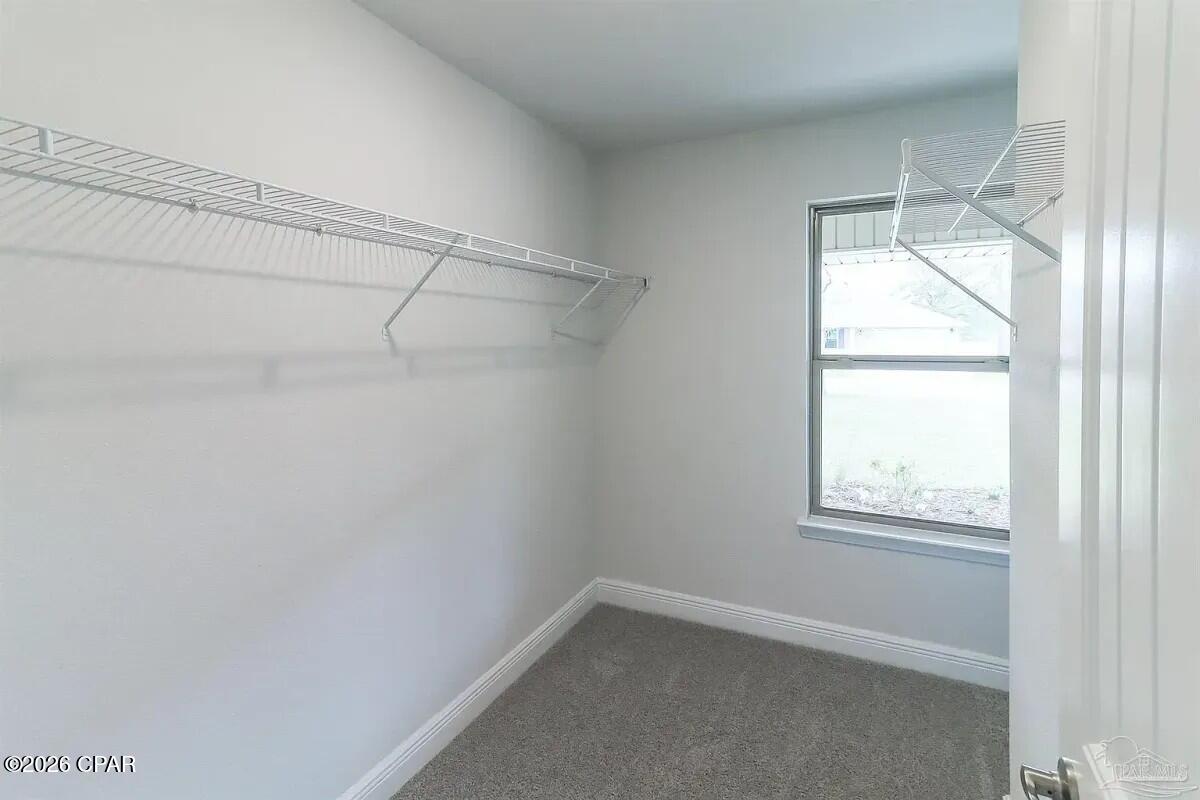 Cedar Creek At Deerpoint Lake - Residential