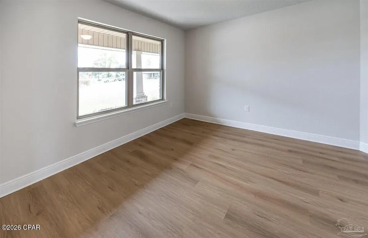 Cedar Creek At Deerpoint Lake - Residential