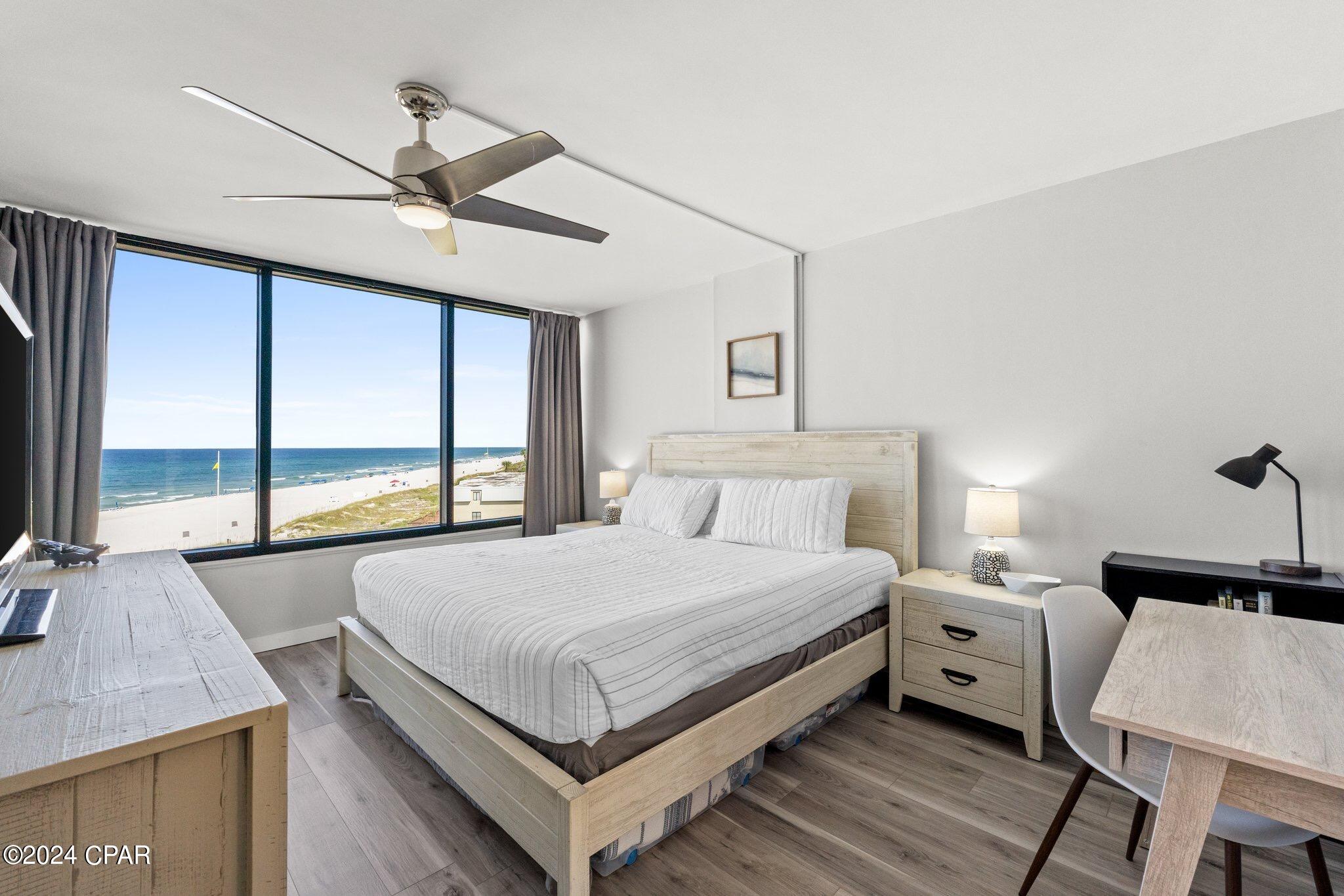 Dunes Of Panama Phase I - Residential