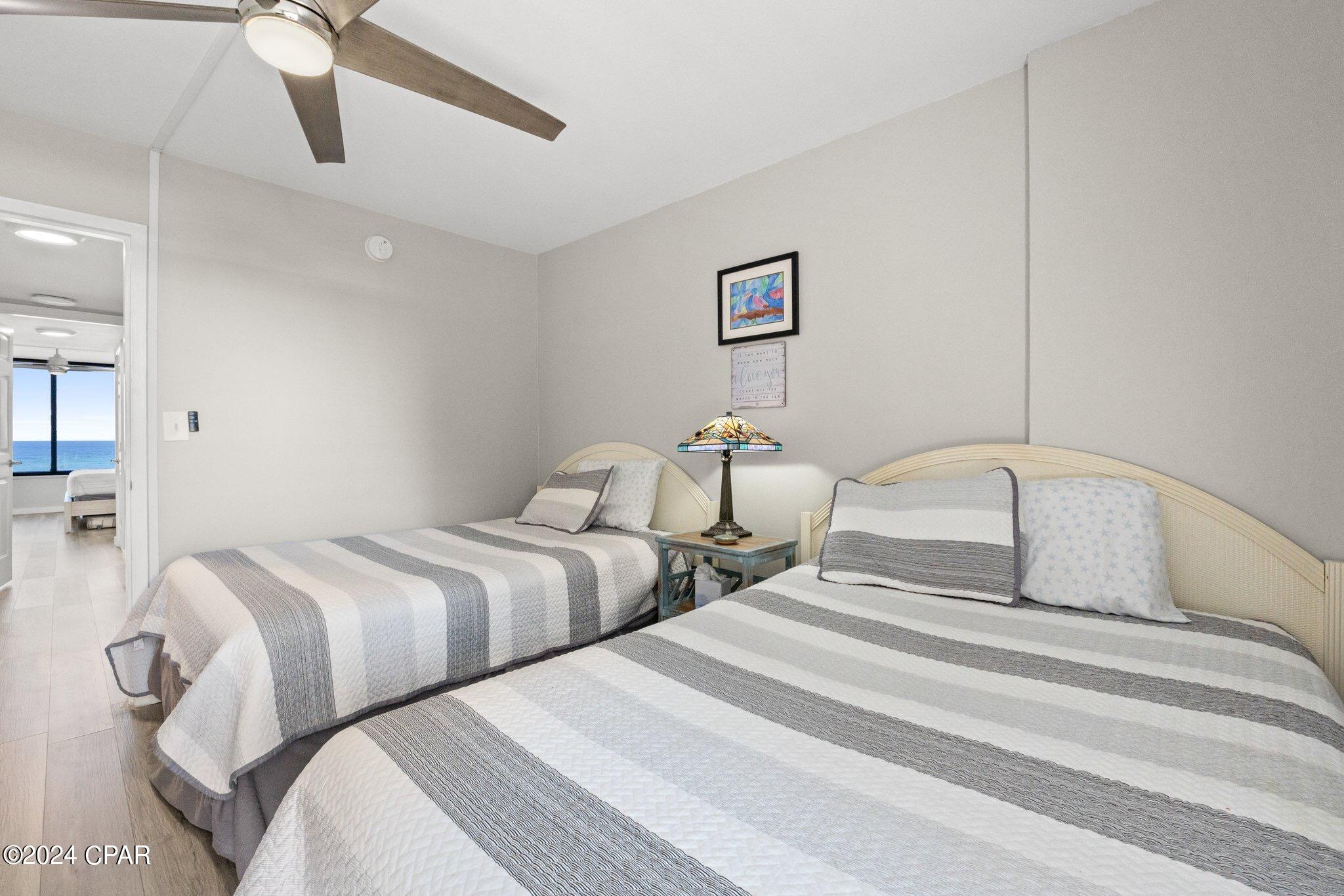 Dunes Of Panama Phase I - Residential