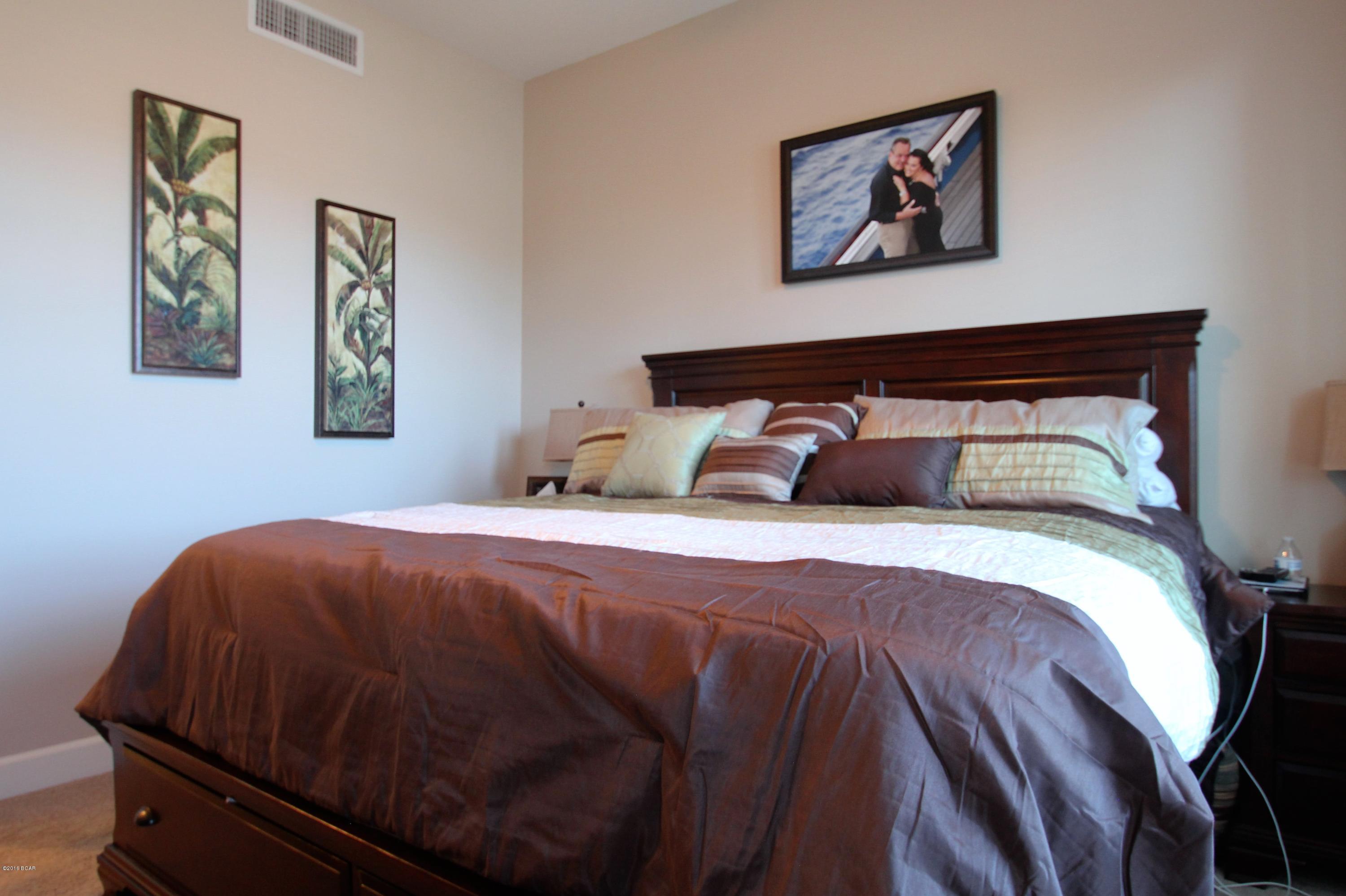 Island Reserve - Residential