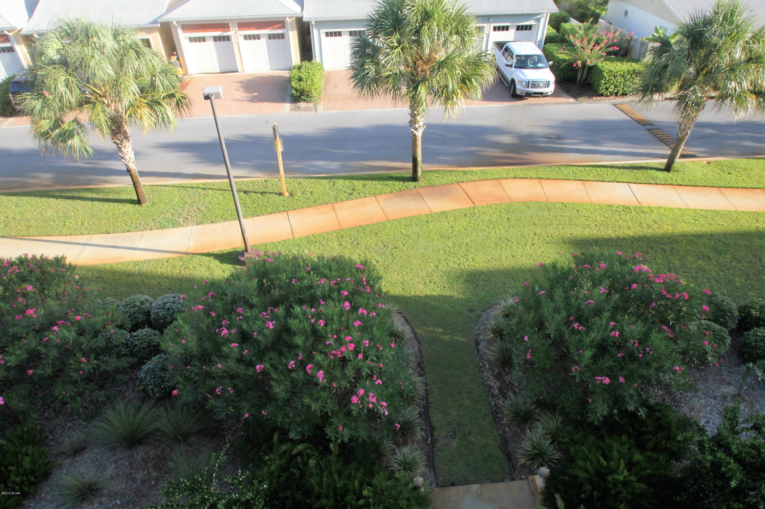 Island Reserve - Residential