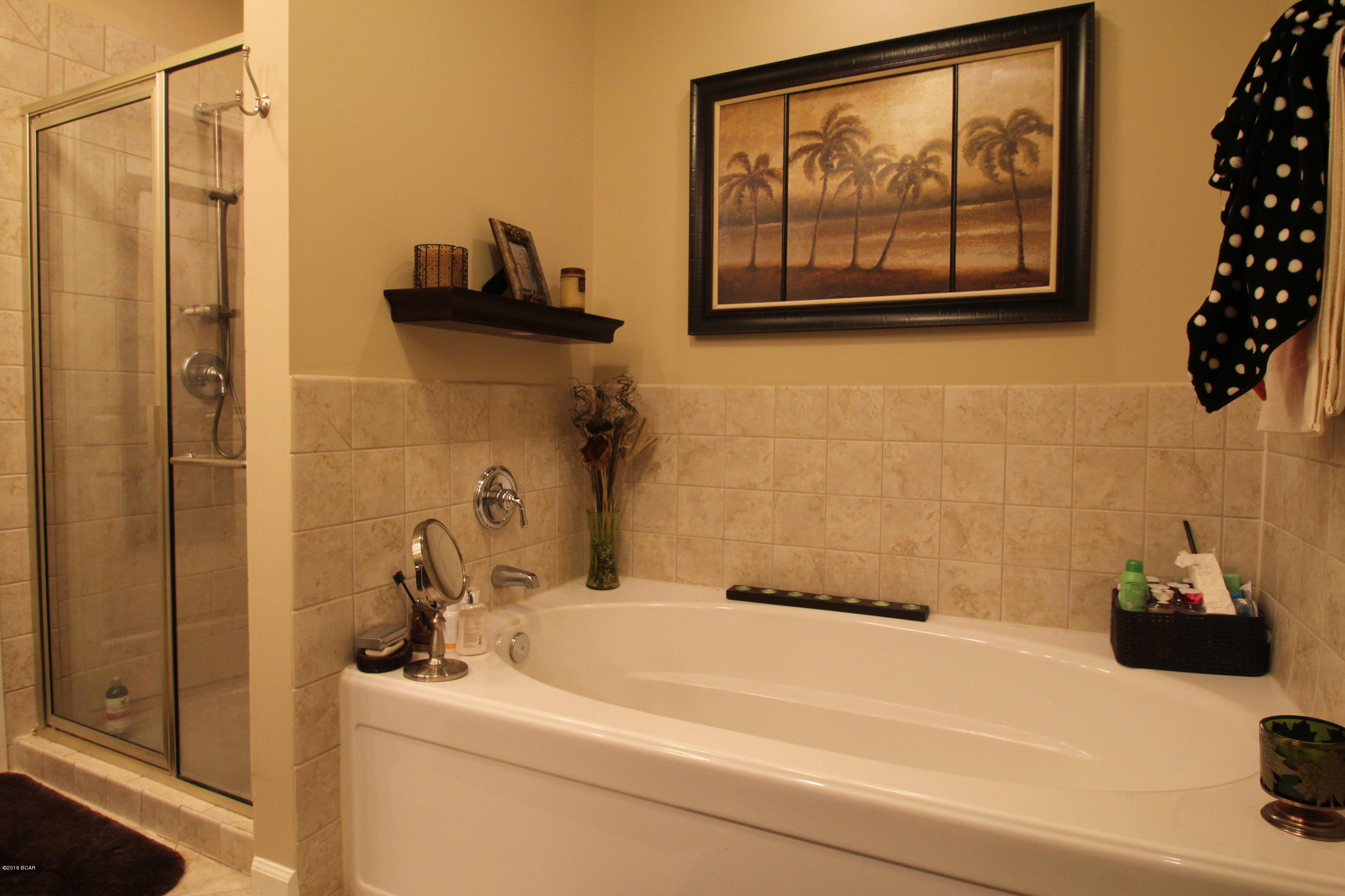 Island Reserve - Residential