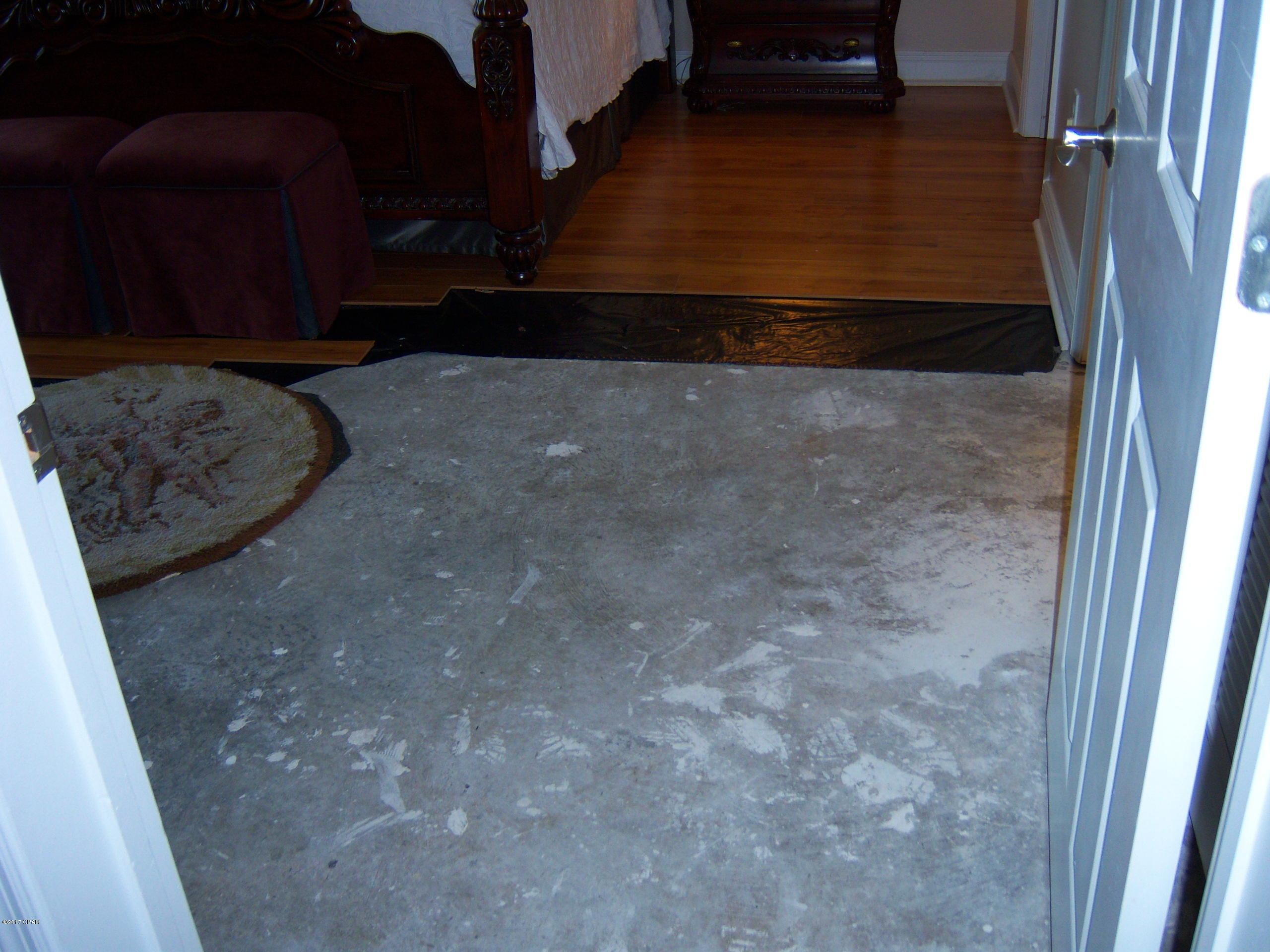 Emerald Beach Resort - Residential