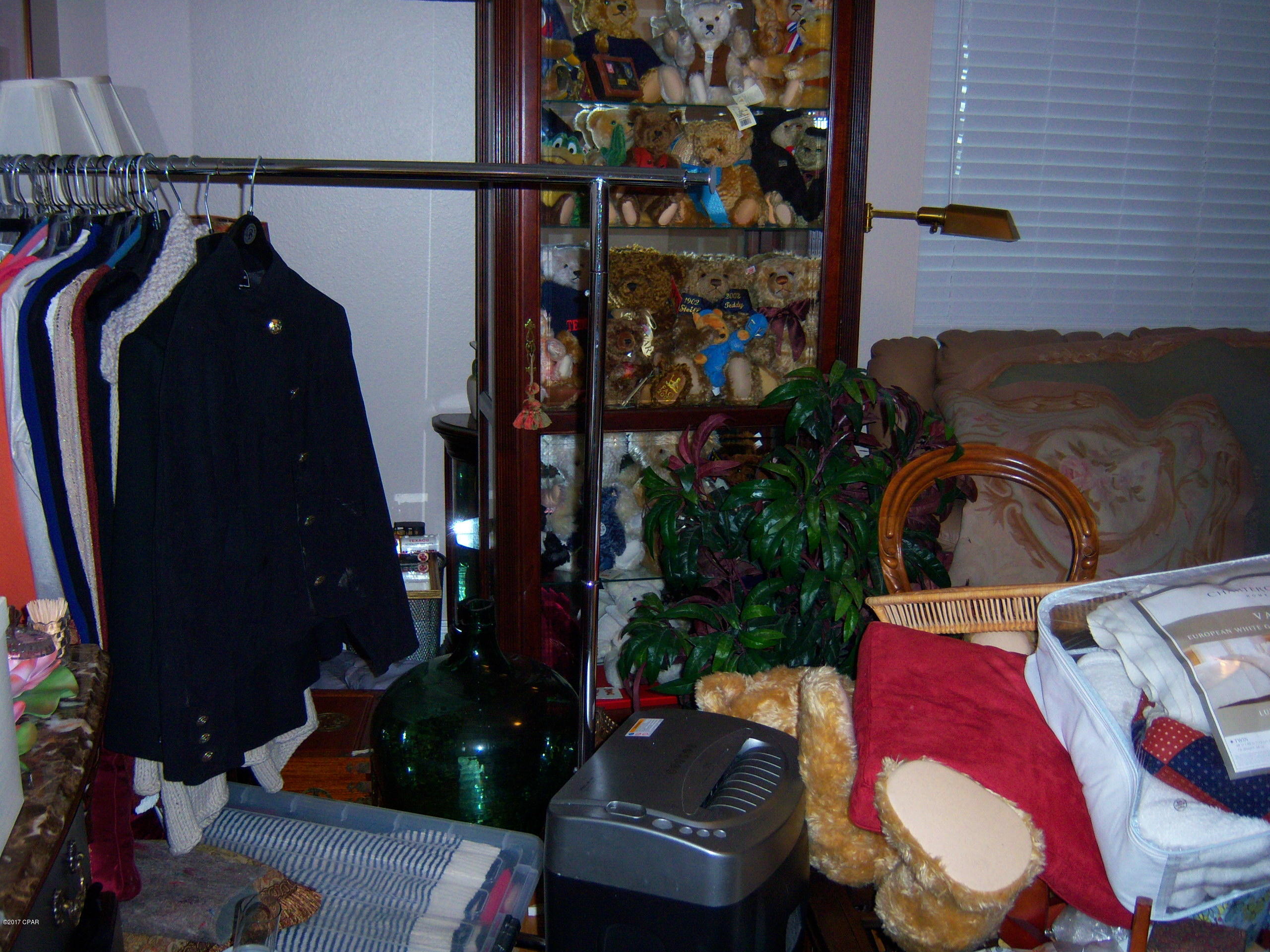 Emerald Beach Resort - Residential