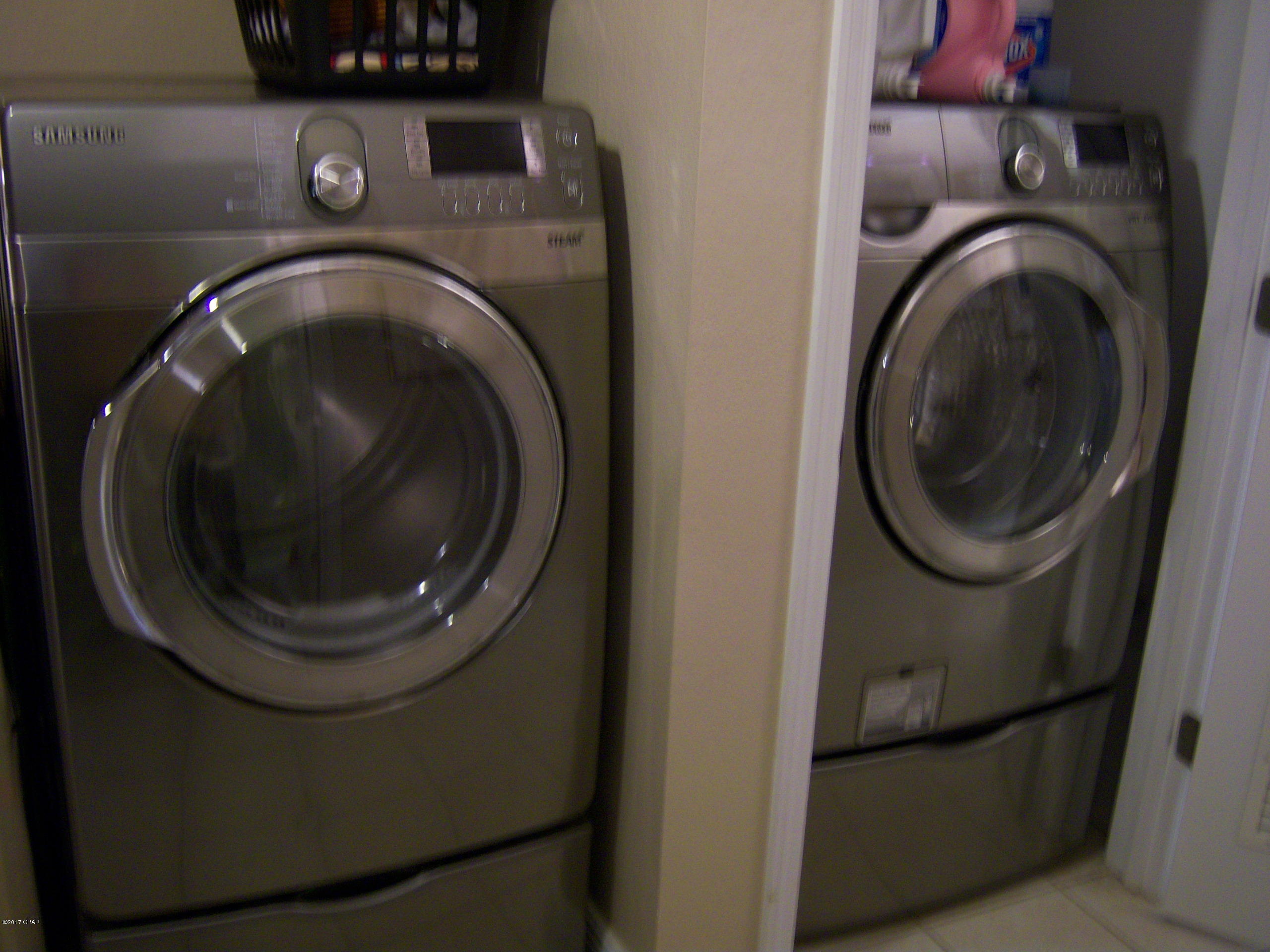 Emerald Beach Resort - Residential