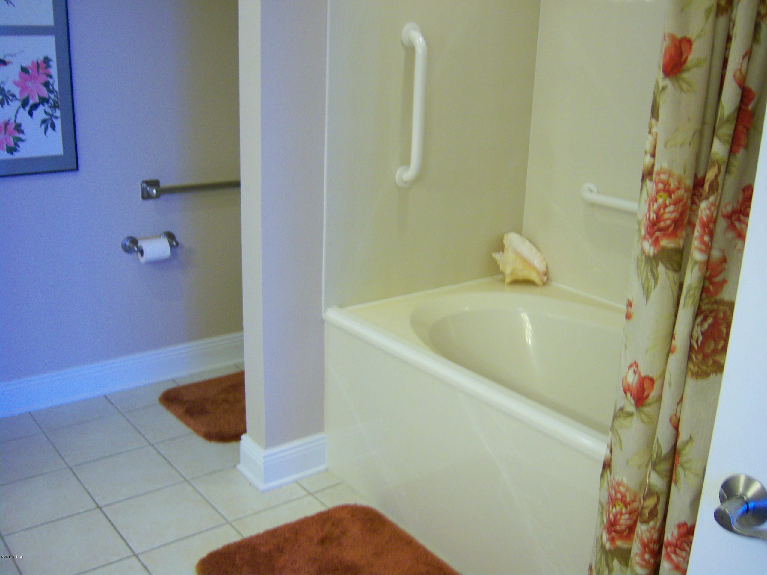 Emerald Beach Resort - Residential