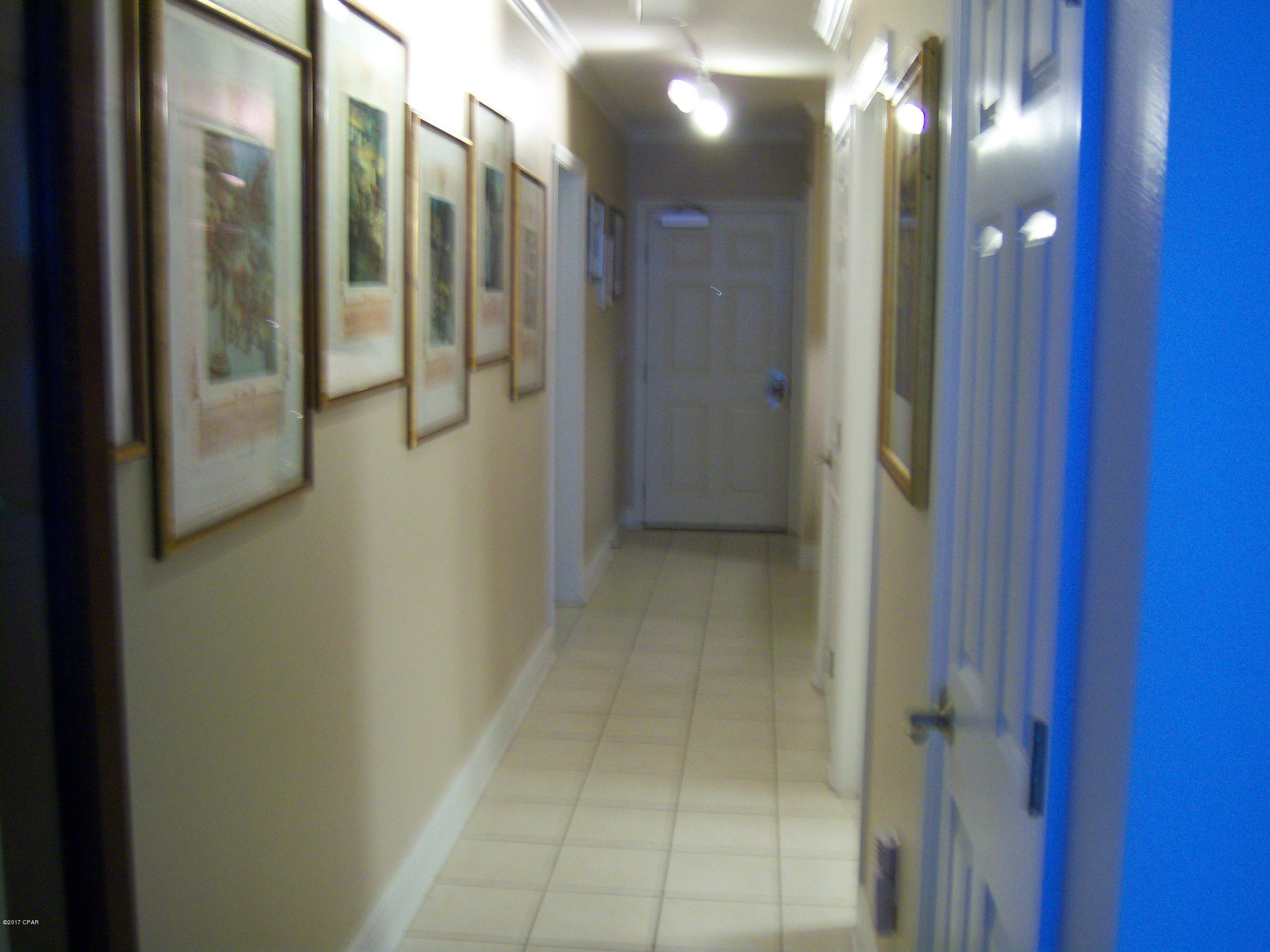 Emerald Beach Resort - Residential