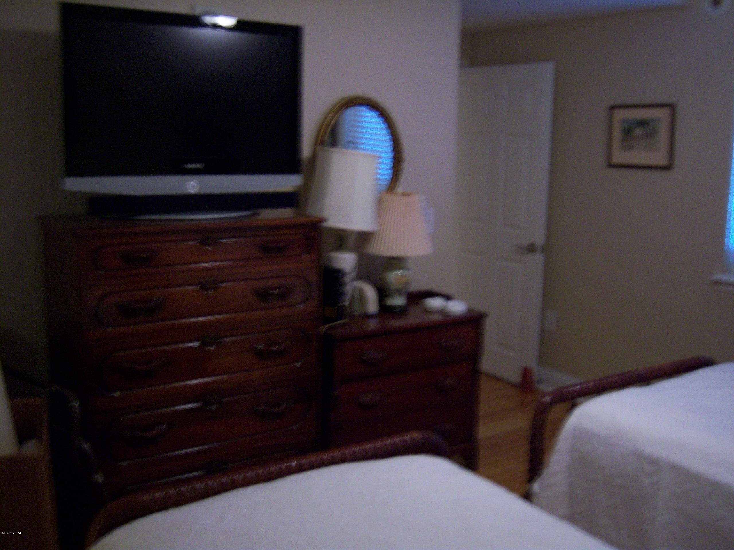 Emerald Beach Resort - Residential