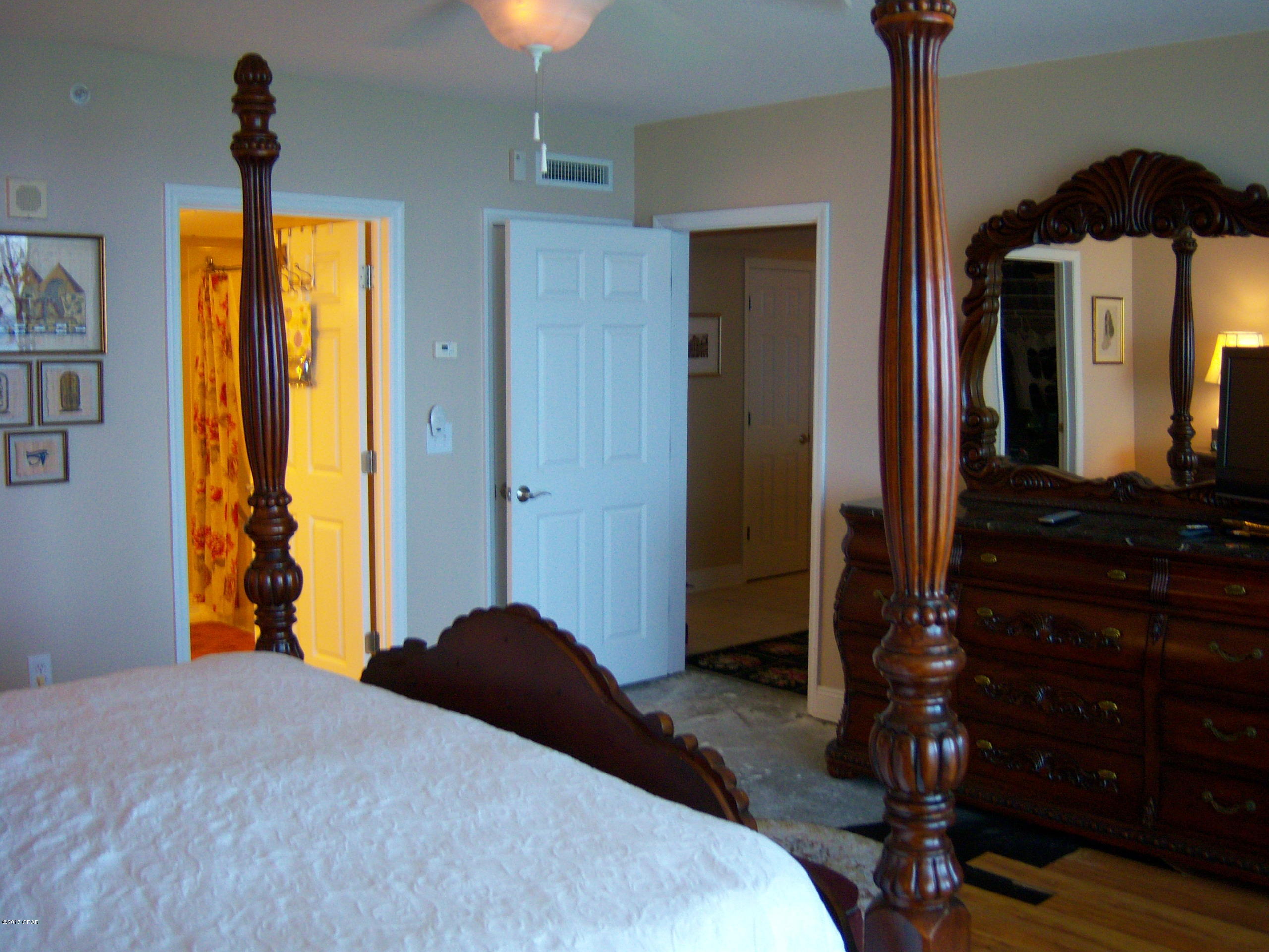 Emerald Beach Resort - Residential