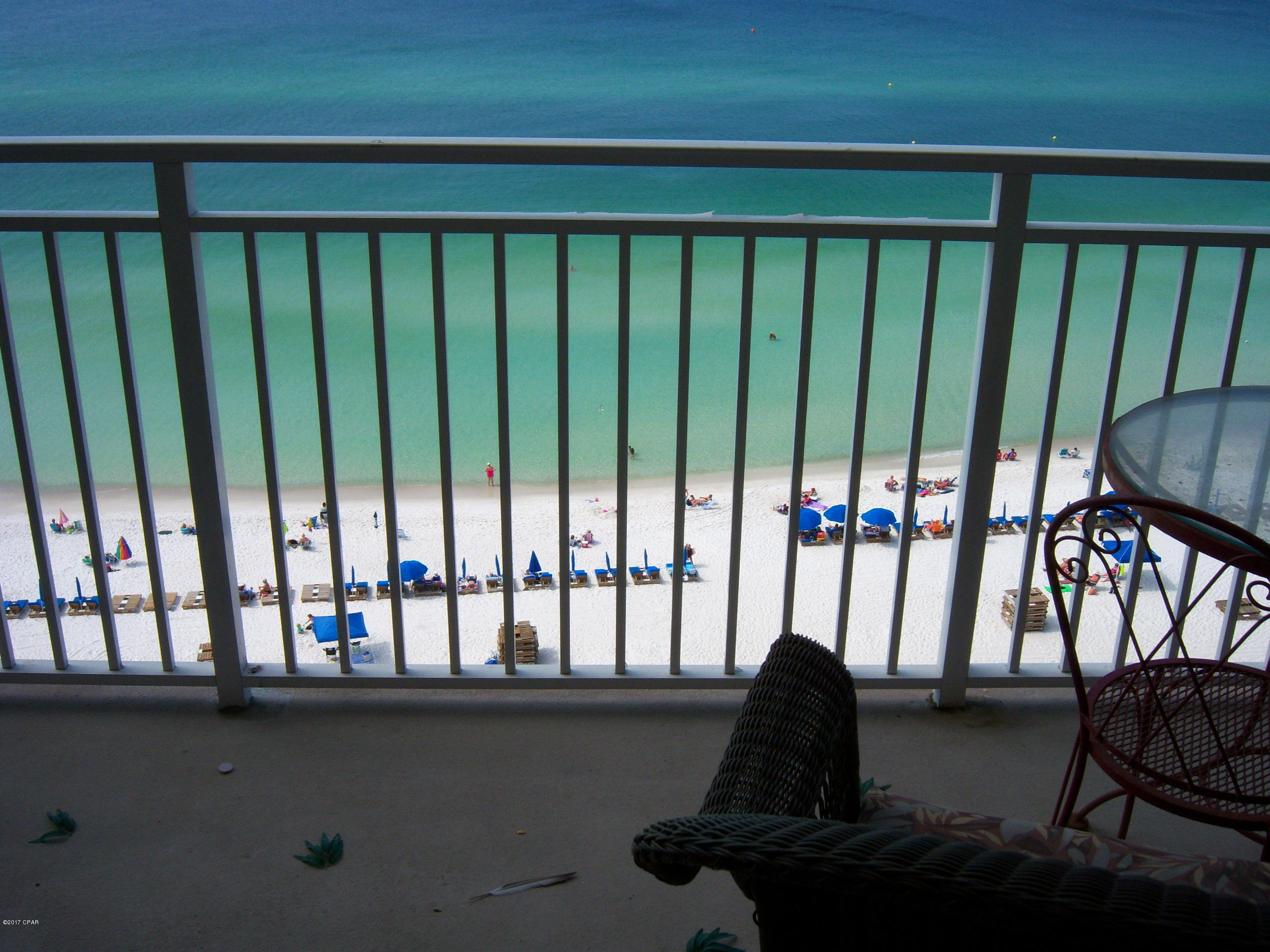 Emerald Beach Resort - Residential