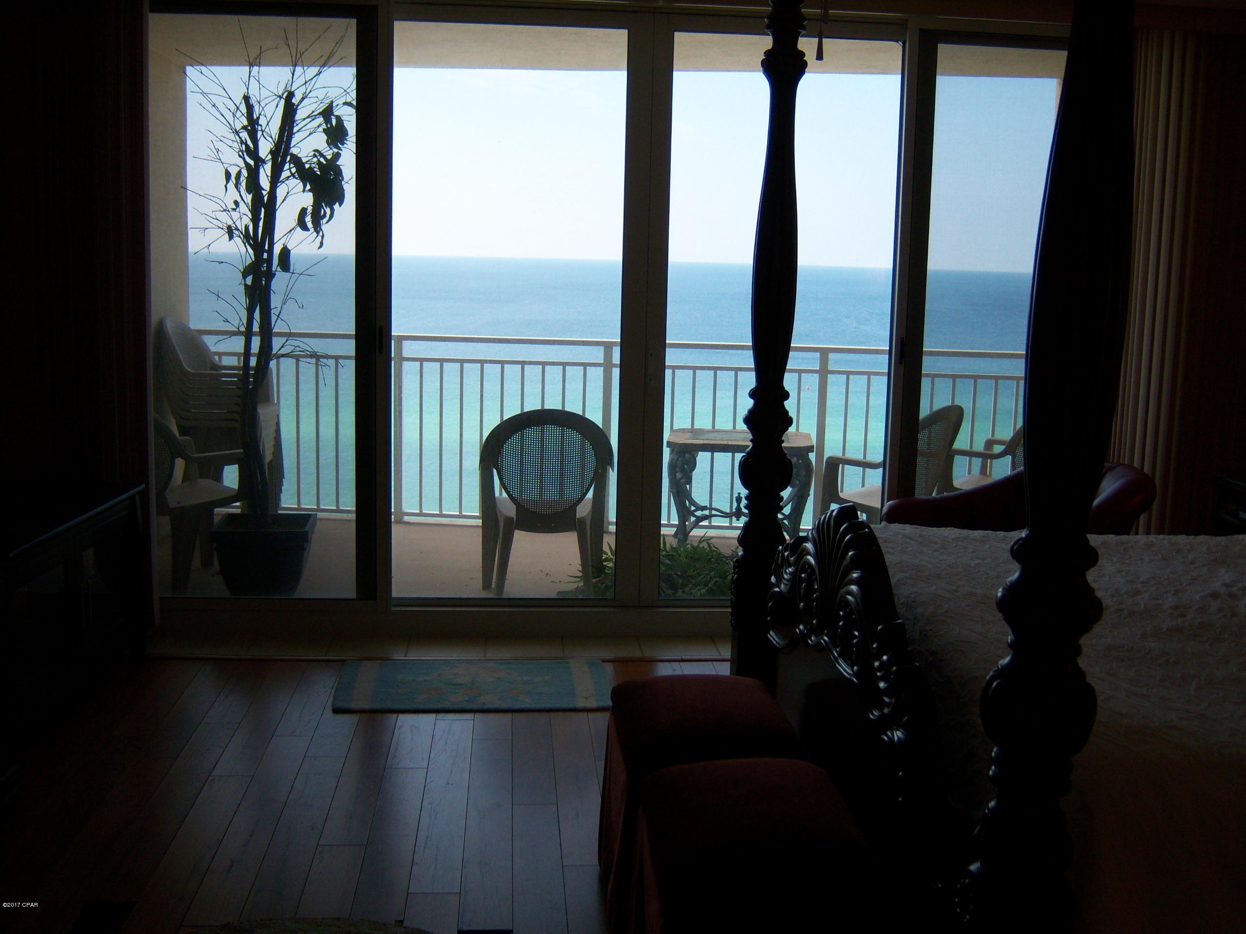 Emerald Beach Resort - Residential