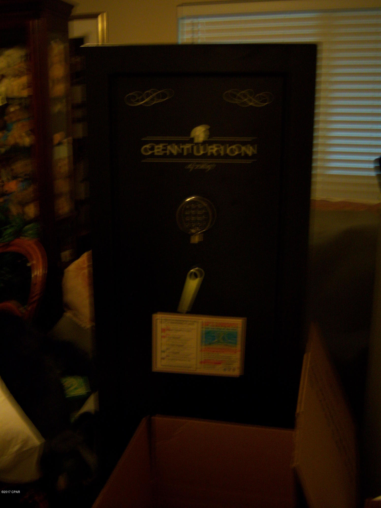 Emerald Beach Resort - Residential