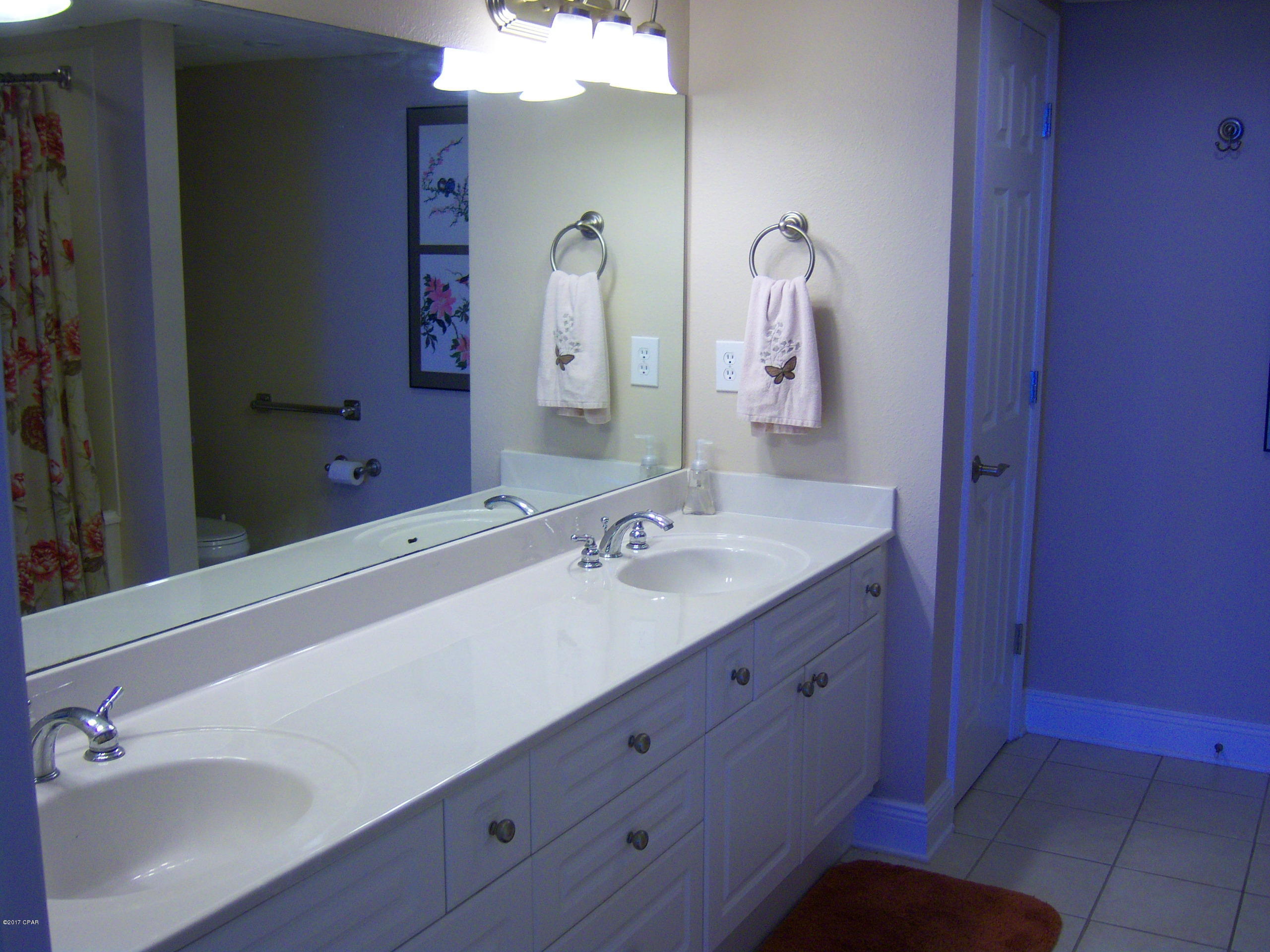 Emerald Beach Resort - Residential