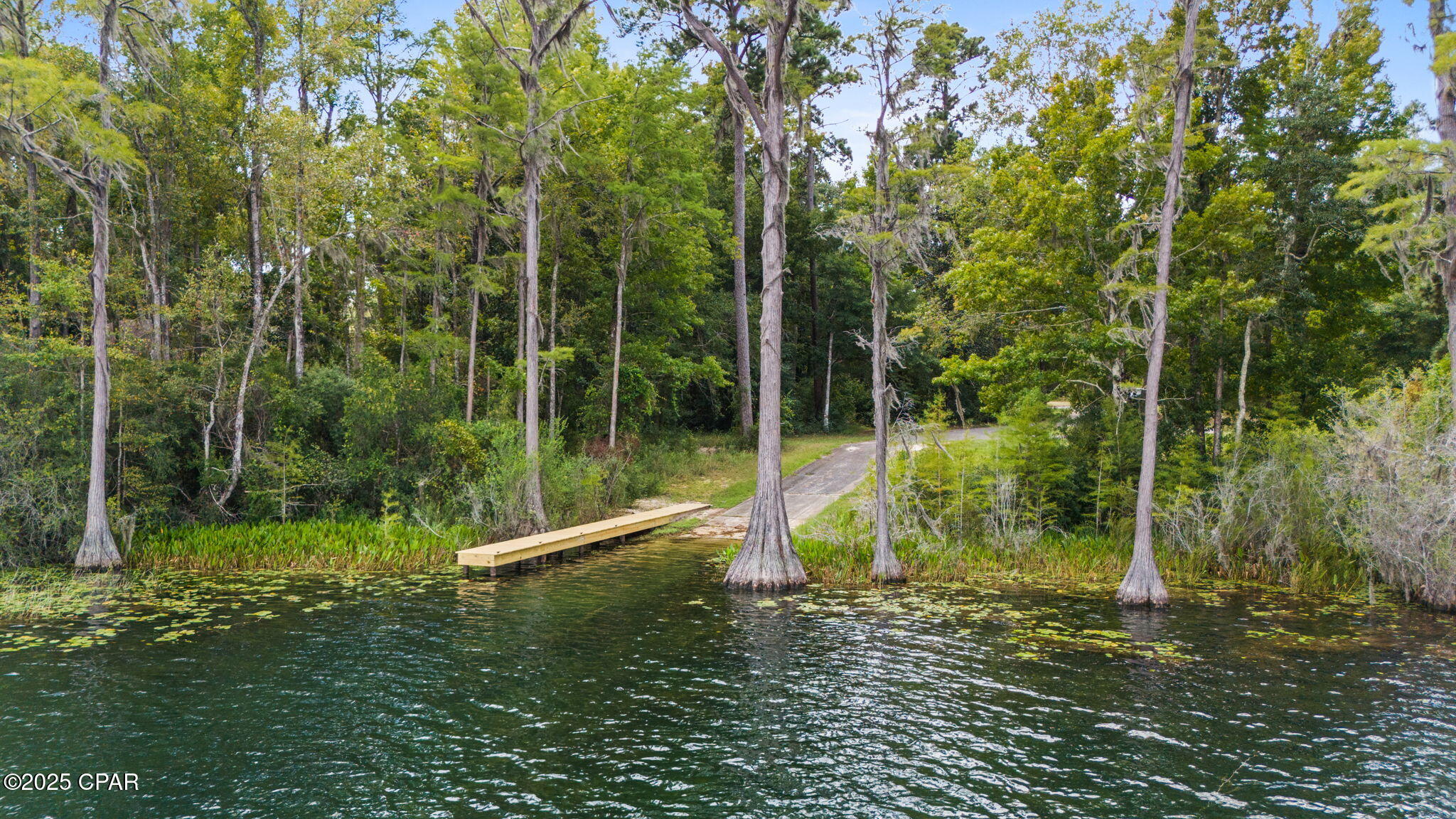 Paradise Oaks - Residential