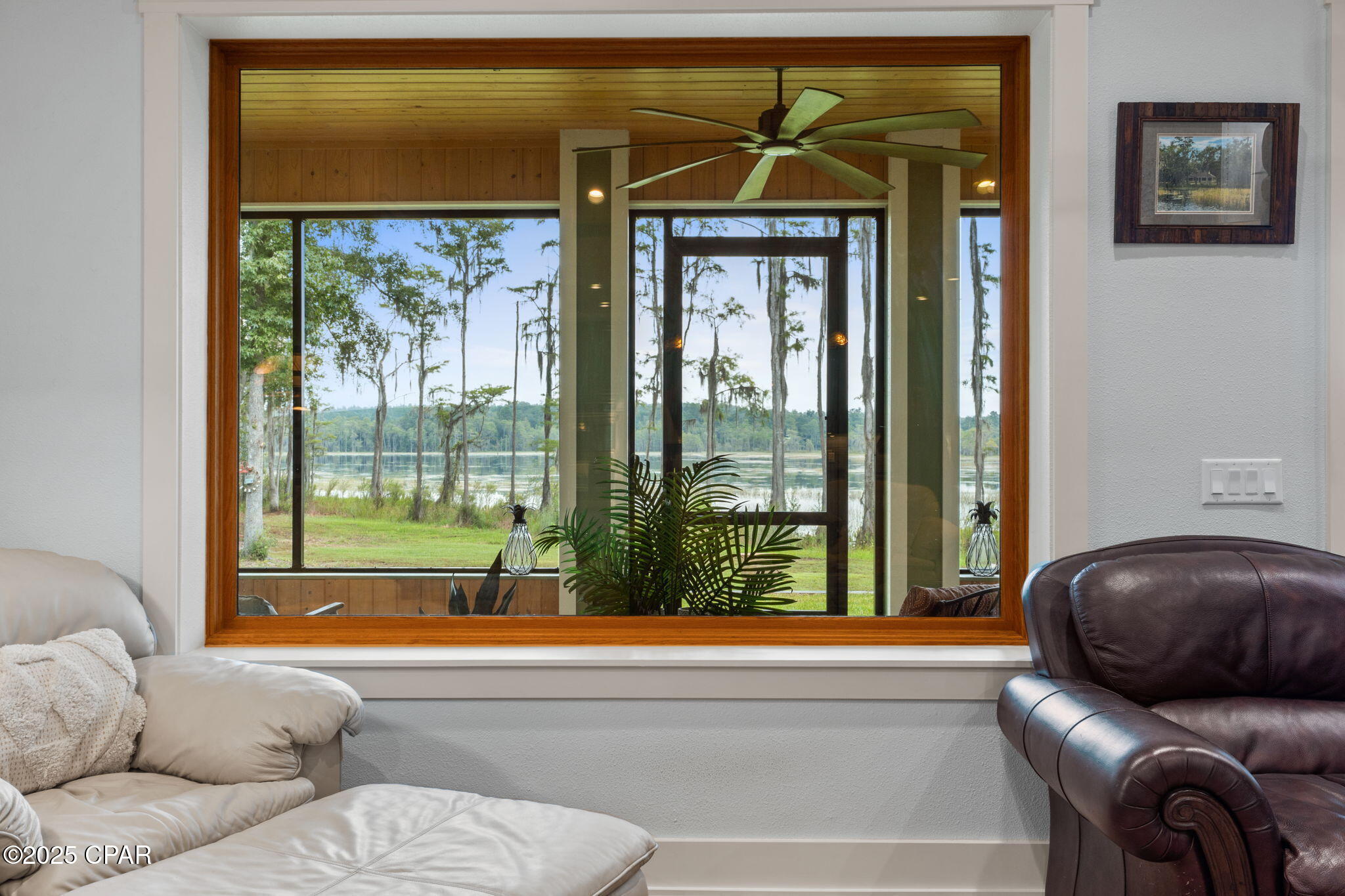 Paradise Oaks - Residential