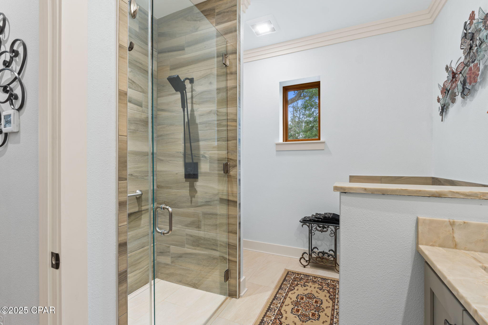 Paradise Oaks - Residential