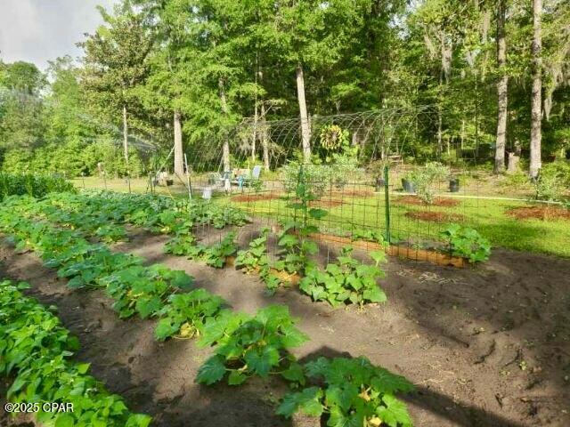 Paradise Oaks - Residential