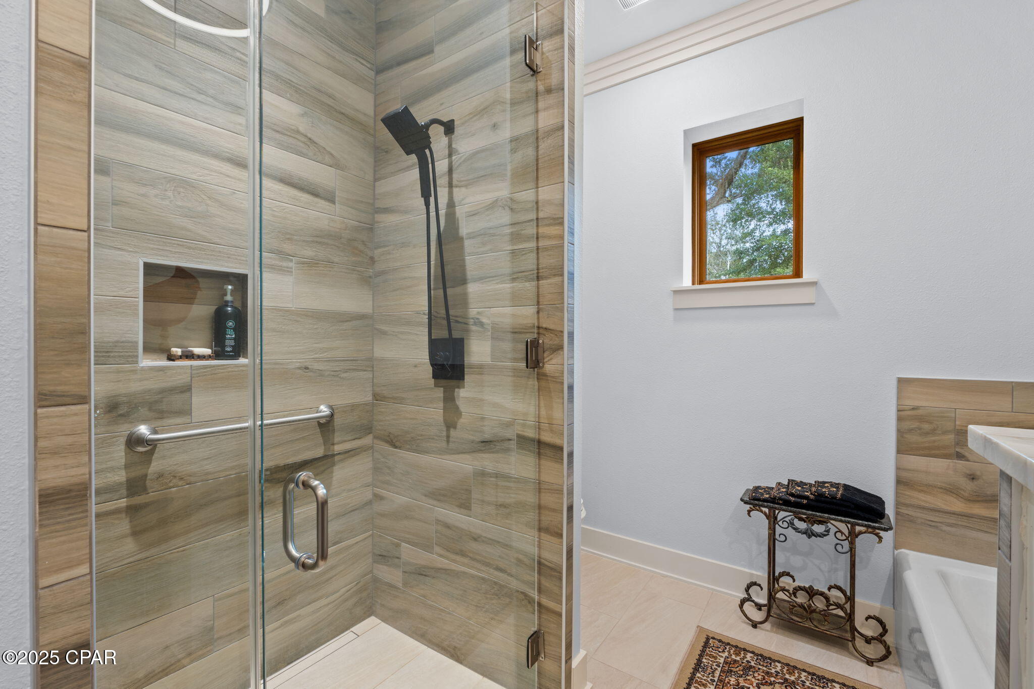 Paradise Oaks - Residential