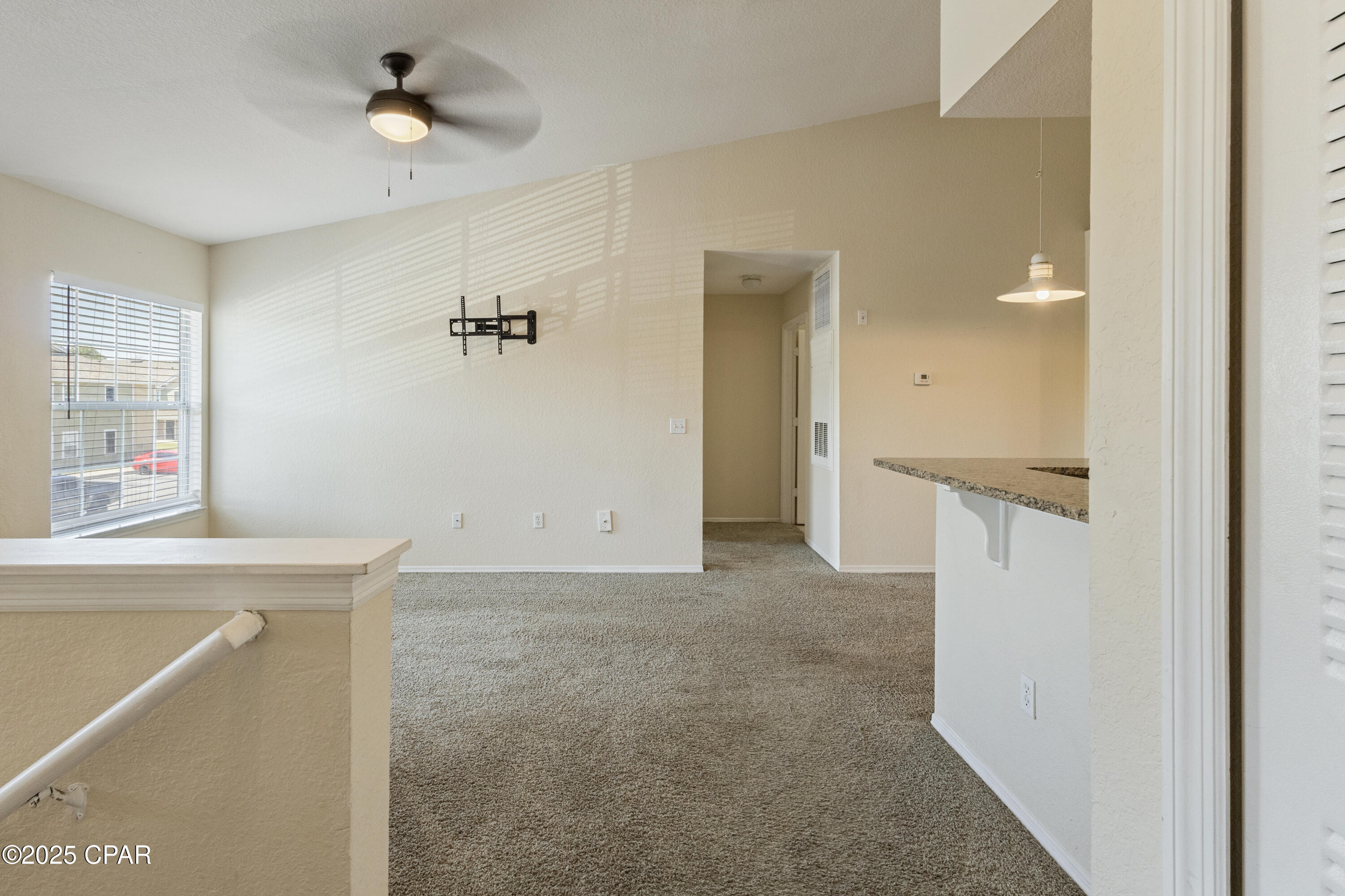 Nautilus Cove Condo - Residential Lease