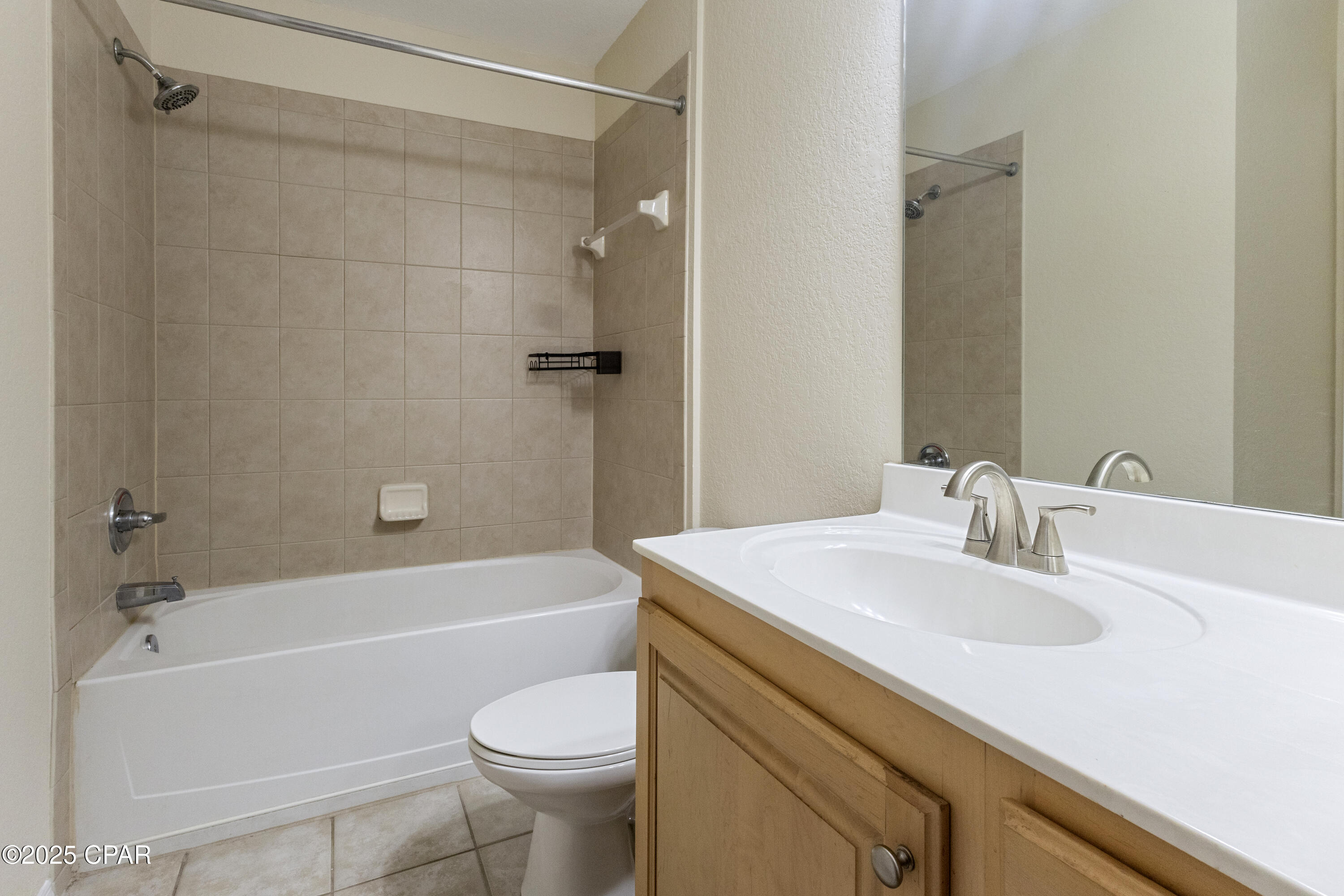 Nautilus Cove Condo - Residential Lease